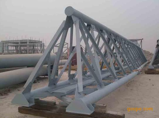 吉首设备翻新喷涂