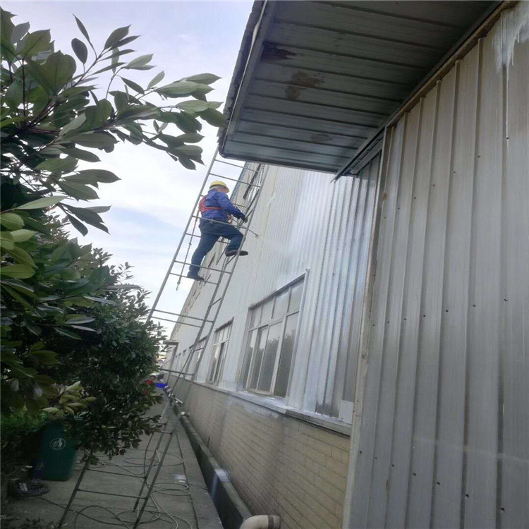 吉首核心业务： 专业承接各类设备